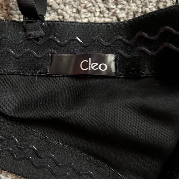Cleo Bustier M/L - Picture 4 of 6
